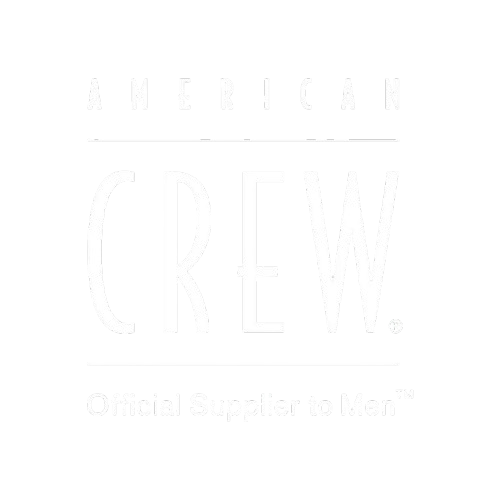American-Crew-Offiical-Supplier-to-Men-1200x1200-removebg-preview